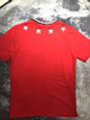 cheap givenchy shirts cheap no. 602